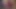 amatör mavi saç oral seks