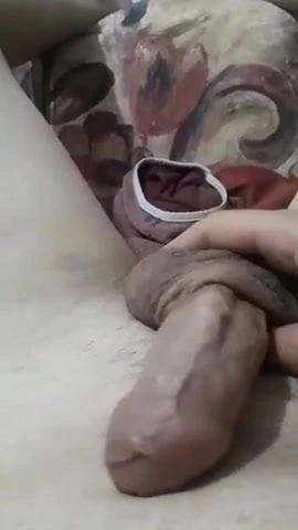 burgaski maniqk7