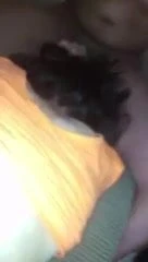 Chinese wife pleased by 2