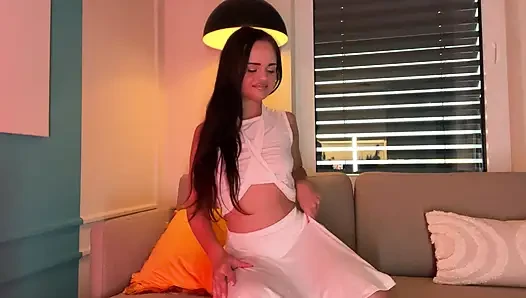 Periksa Pesan Anda