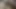 Ma aur bete ki chudayi with hindi clear audio, full HD, desi bihaarni stepmom fucked with big cock, new porn, sex video, DE