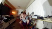 Pregled videozapisa