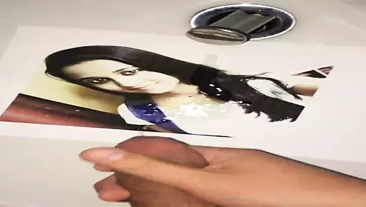video haraç