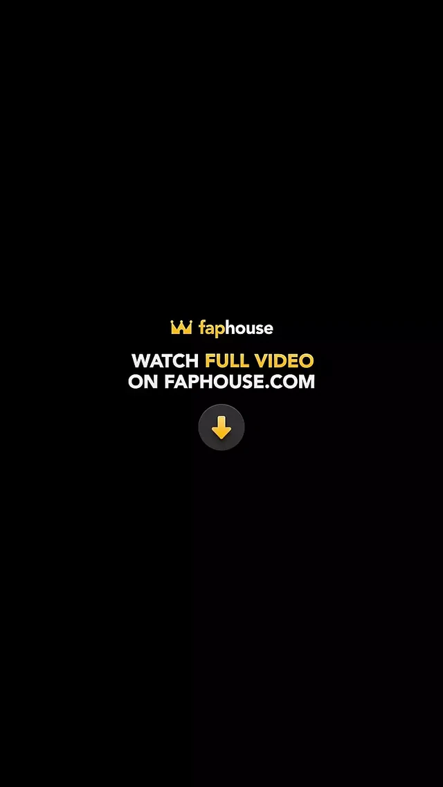 Watch Now