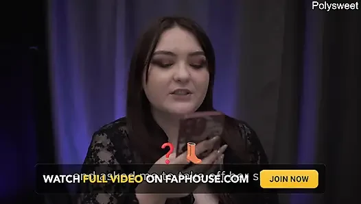Porn Story - My Wife Fucked Me After a Party with Other Men (cockold, Creampie, Public)