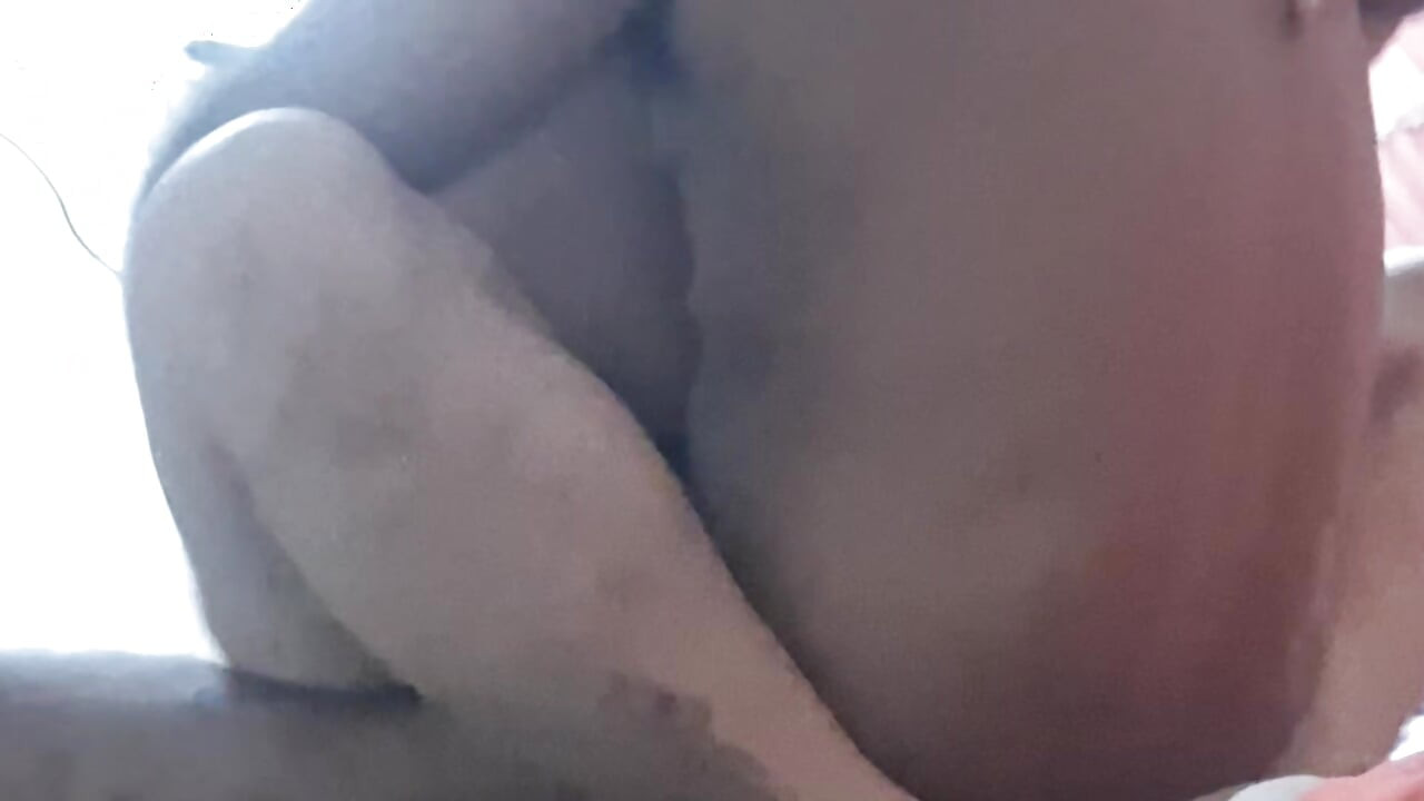 Indian Woman Full Sex Enjoyment in Sexy Dress Sex Porn Video