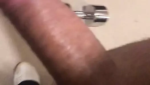 Flopping horoz tekrar