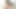 VRB TRANS Latin Doctor Examines Your Whole Body VR Porn