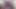 怒ったチンポをアナルに入れる