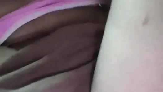 Sexy Video