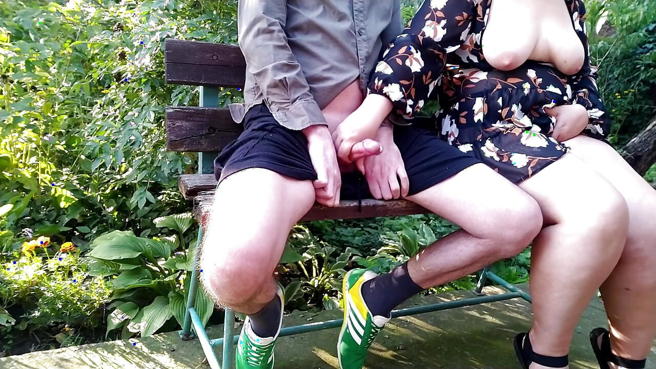 대박 정액 모음집 - 성인 전용!