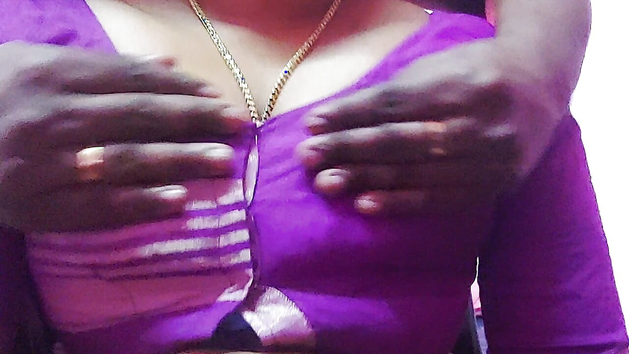 Zoya Bhabhi Desi Sex with Hubby in room