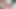 Yaramaz Anal Çılgın Scarlett Alexis Büyük Yarakla Sert Seks - Anal Seks