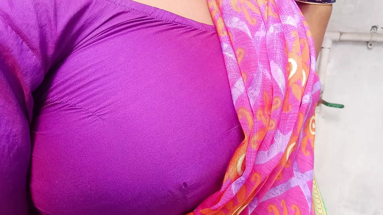 Tamil hot girl cheating fucking in pipe mechanic in home very hot big boobs cock sucking pussy sucking hard fucking cum short in