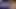 gumroad