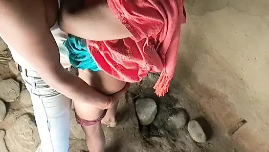 Hintli ateşli kız xxx seks