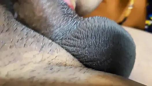 desi stepbrother fucked with big cock Doggy Style hardcore sex