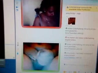 my Webcam