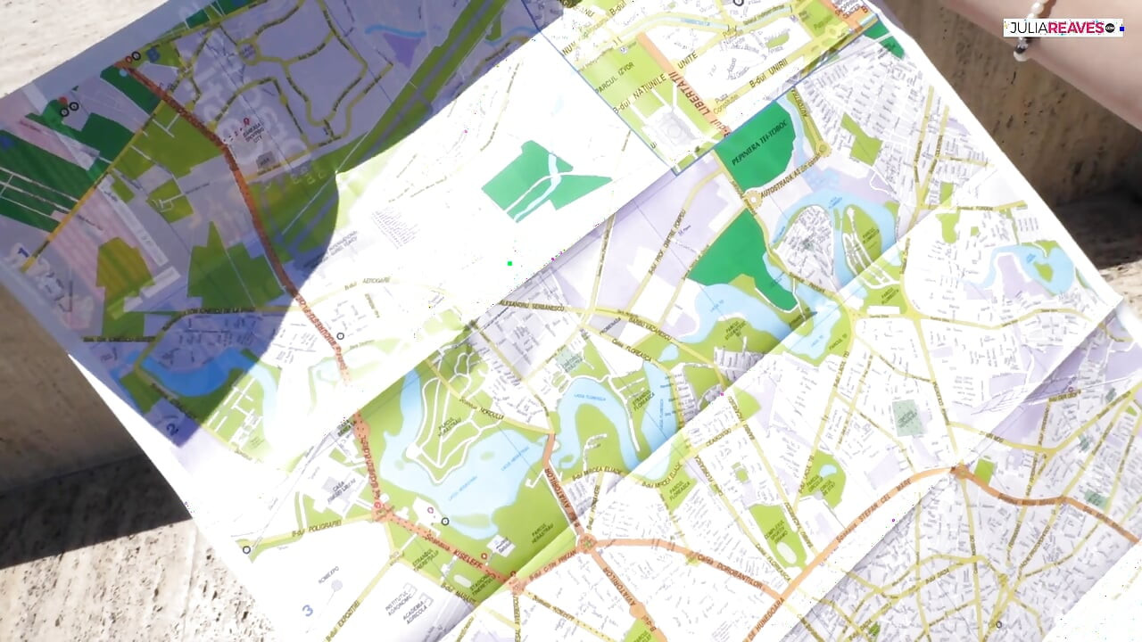 My darling fucks me hard in my not shaved cunt