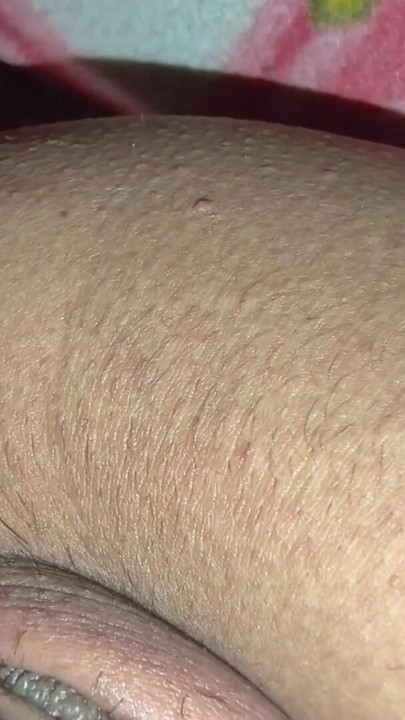 video-20260521 140058.mp4 | Clip 1