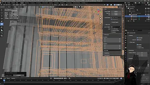 То, что я узнал за последнее время 4