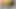 VRCosplayX Kenna James As ROGUE from X-MEN 97' Does Dick Sucking Instead Of Life Sucking