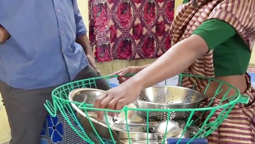 स्पष्ट हिंदी ऑडियो के साथ अब तक का सबसे अच्छा सेक्स