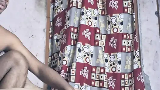 Хардкор бывшей жены с бойфрендом в комнате в одиночестве