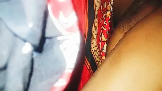 Bangladeshi beautiful collage girl hardly doggy style fucking enjoy time video