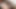 BOBSTGIRLS: Introducing Mephi Hart