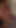 Çarpıcı an "İngiliz kadın döküm ajanları ilk kez porno için koreli gençle tanışıyor"