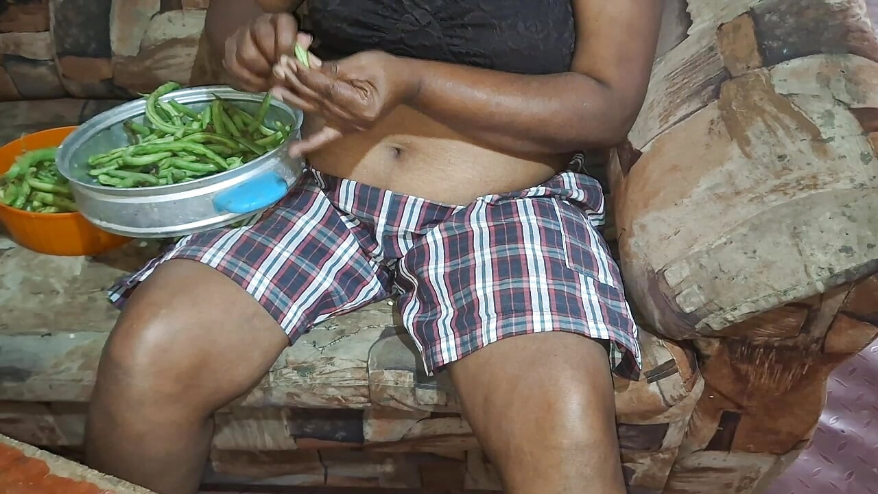 Quente autêntico asiático caseiro vídeo hd