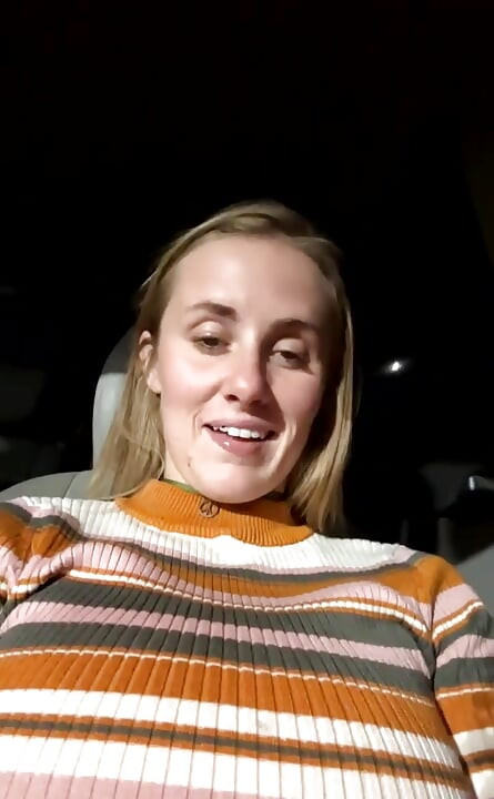 Stream Memulai Halo Teman