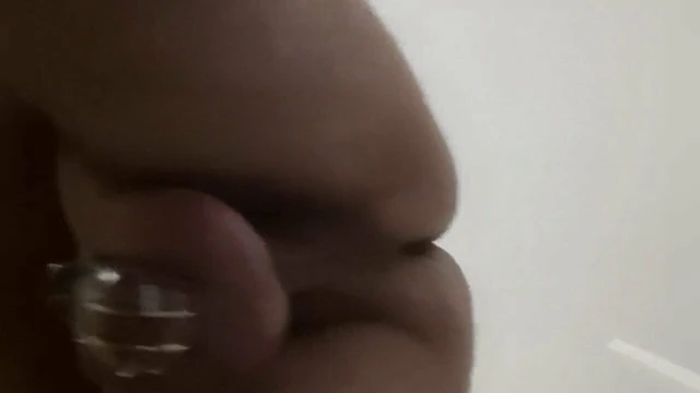 Plug in