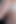 Genç kız arabayı sikiyor mükemmel götlü oral seks yüze boşalma. Shanaxnow