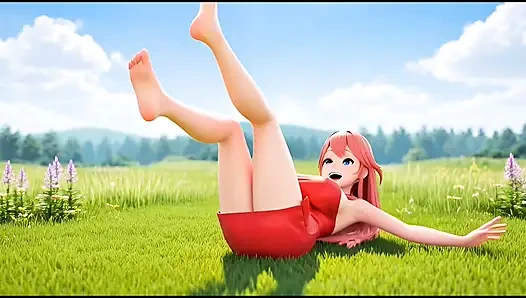 Романтическое видео индийской дези пары Full HD 2026