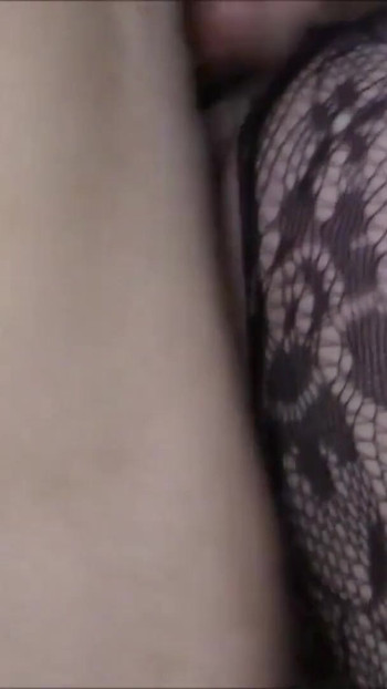 Epic moment from "Anorexic Small German Teen at First Time Porn Casting Sex"