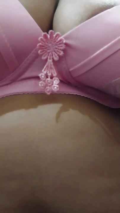 18 year old girl loves it when she gets fucked hard, listen to her soft moans