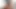 Adriana Chechik'in adamı yeterince adam değil