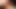 sıska saksocu avrupa hunk pov