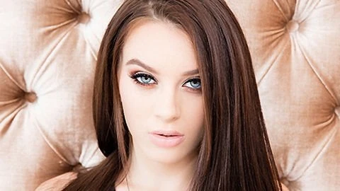 slut puppies11 lana rhoades