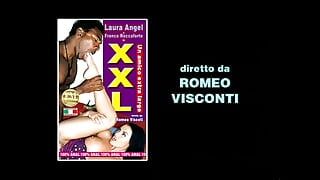 ROCCAFORTE XXL (Full Movie)