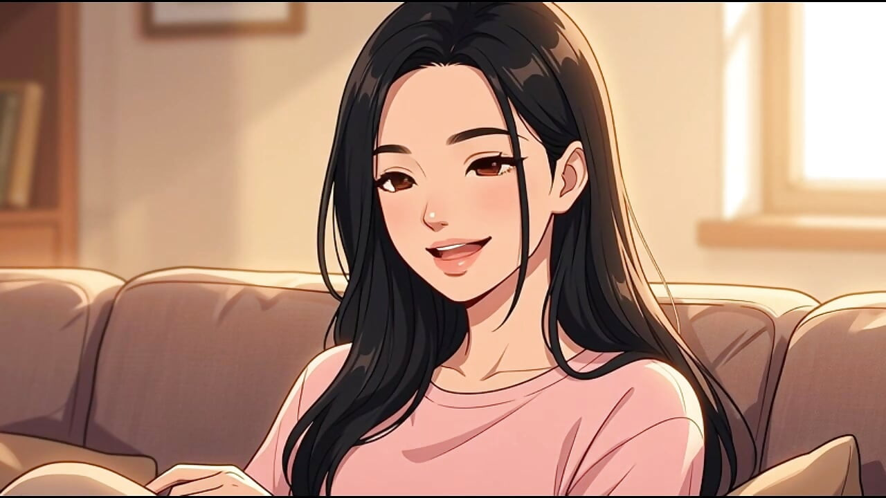 Priya en haar studente - ep 5 - Hardy Kumar