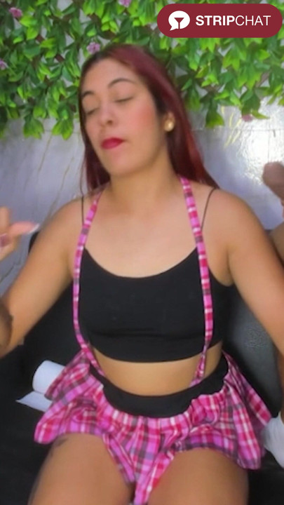 Hot Threesome MMF Kneeling Jerks Big Cocks Facial Cumshot Webcam Session – _Hot_games