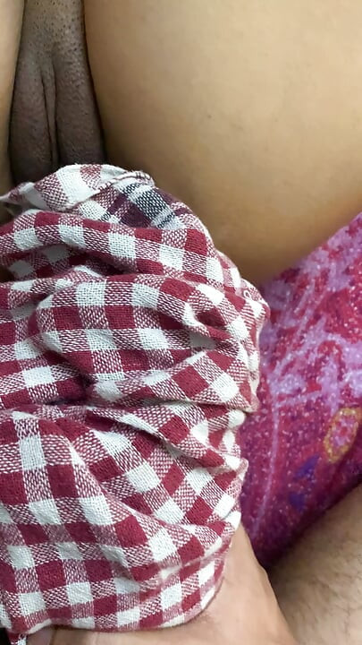 Riya's Hardcore Couple Fuck