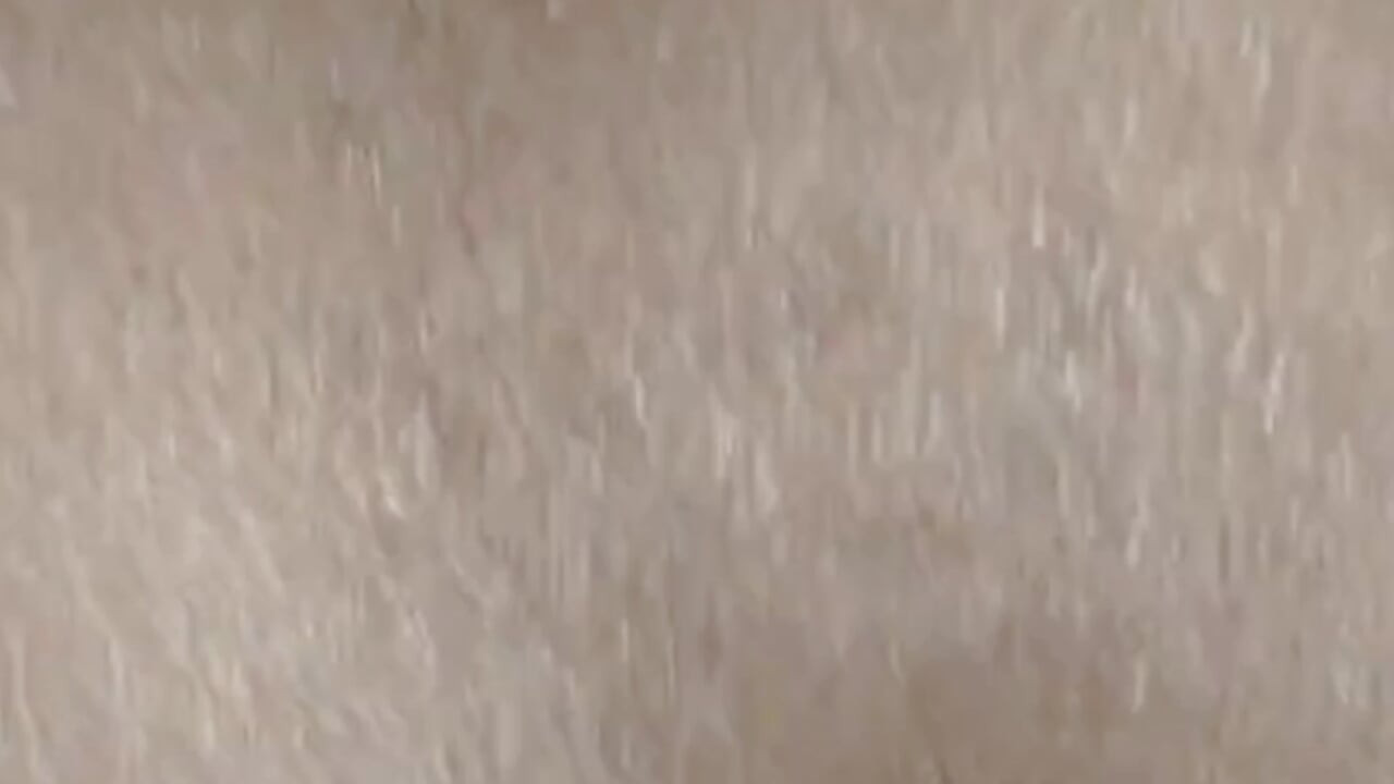 Aaj bhabhi ko upar baitha kar liya