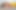 もし本当に上手くやったらAをくれる?- レズビアン戦略