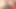 Seksi kız dildoyla mastürbasyon yaptıktan sonra iki büyük yarakla sikiliyor