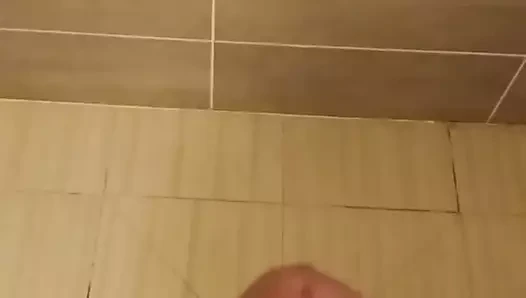 Schizzo
