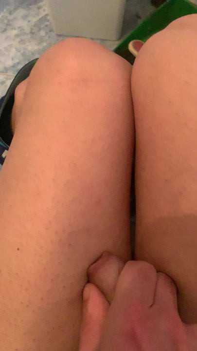 cum